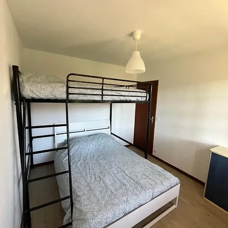 Maison Grand Terrain 200m